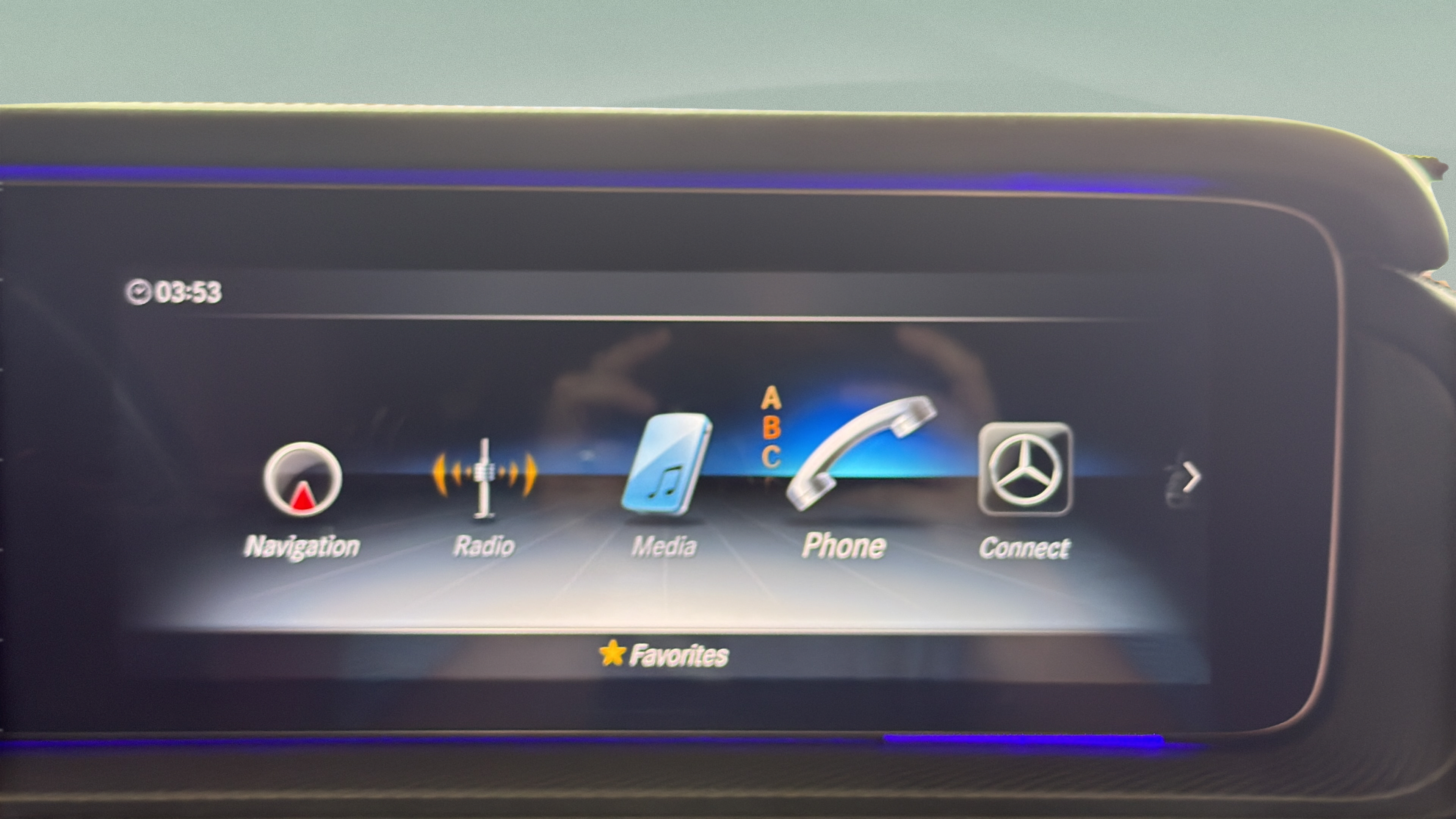 Certified 2021 Mercedes-Benz G 63 AMG 4MATIC image 18