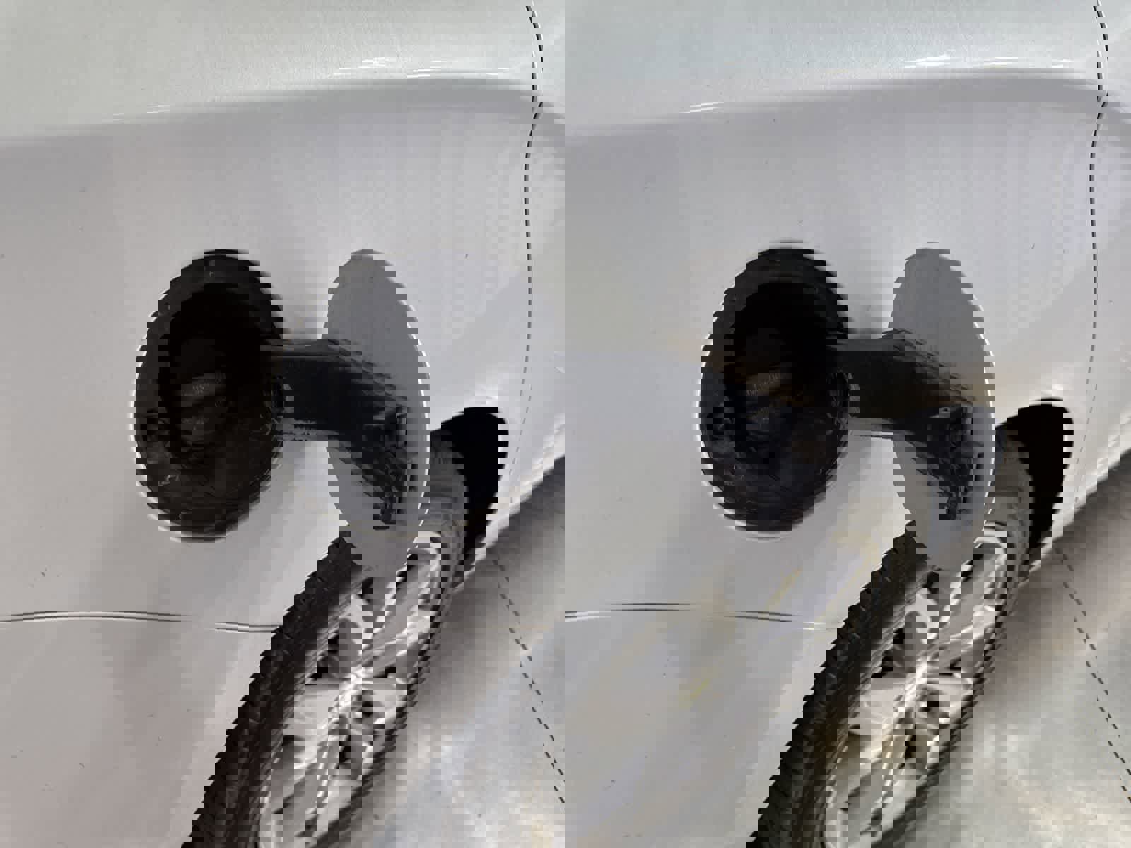 Used 2016 Chevrolet Impala LT image 14