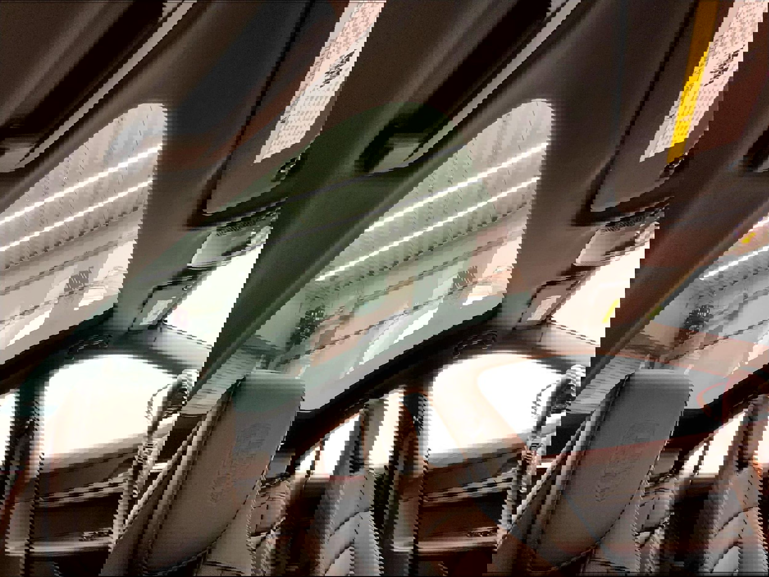 New 2026 Porsche Taycan 4 image 24