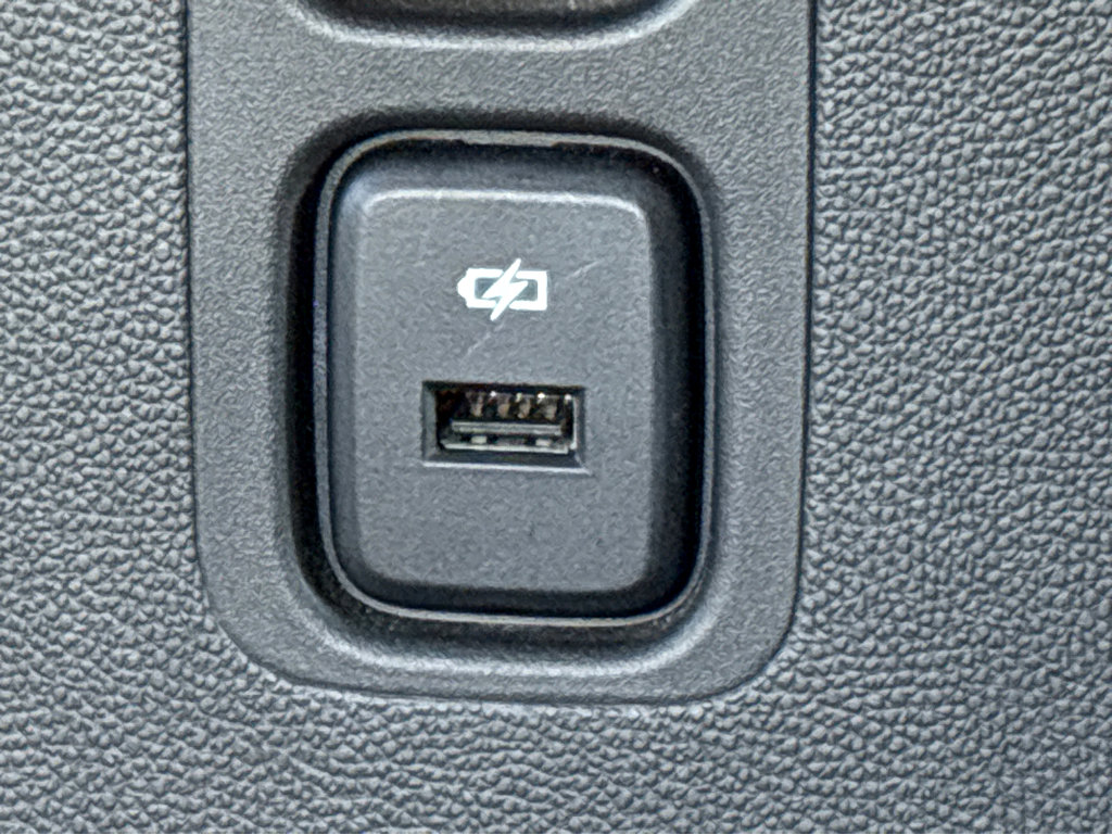 Used 2022 Buick Enclave Premium w/ Experience Buick Package image 28