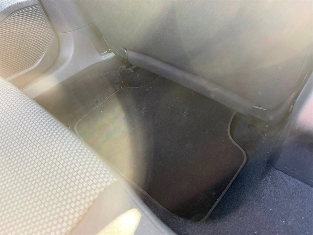 Used 2021 Volkswagen Jetta S image 31