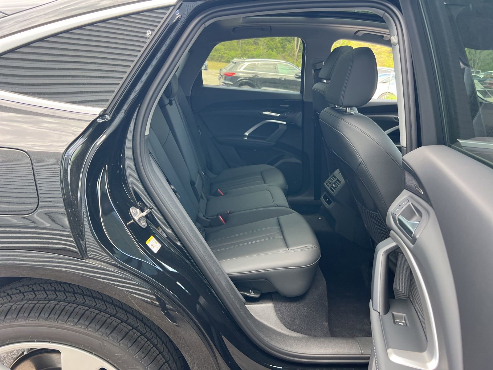 New 2026 Audi Q5 Premium Plus AWD/4WD image 32
