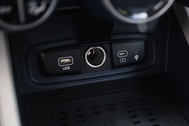 New 2026 Hyundai Venue SEL FWD image 20