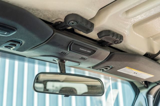 Used 2021 Jeep Gladiator Rubicon image 22