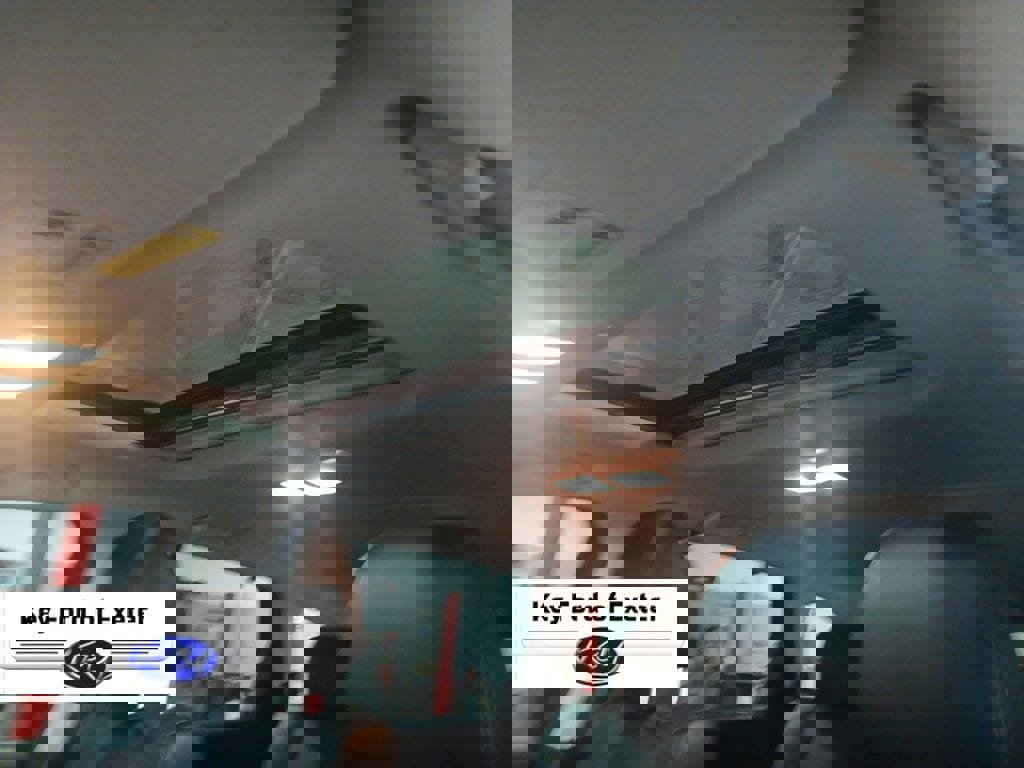 Used 2022 MAZDA CX-9 Touring w/ Touring Premium Package image 23