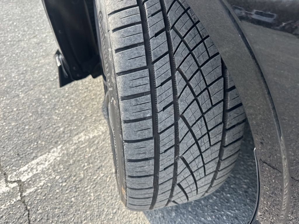 Used 2017 Audi S3 Premium Plus image 31