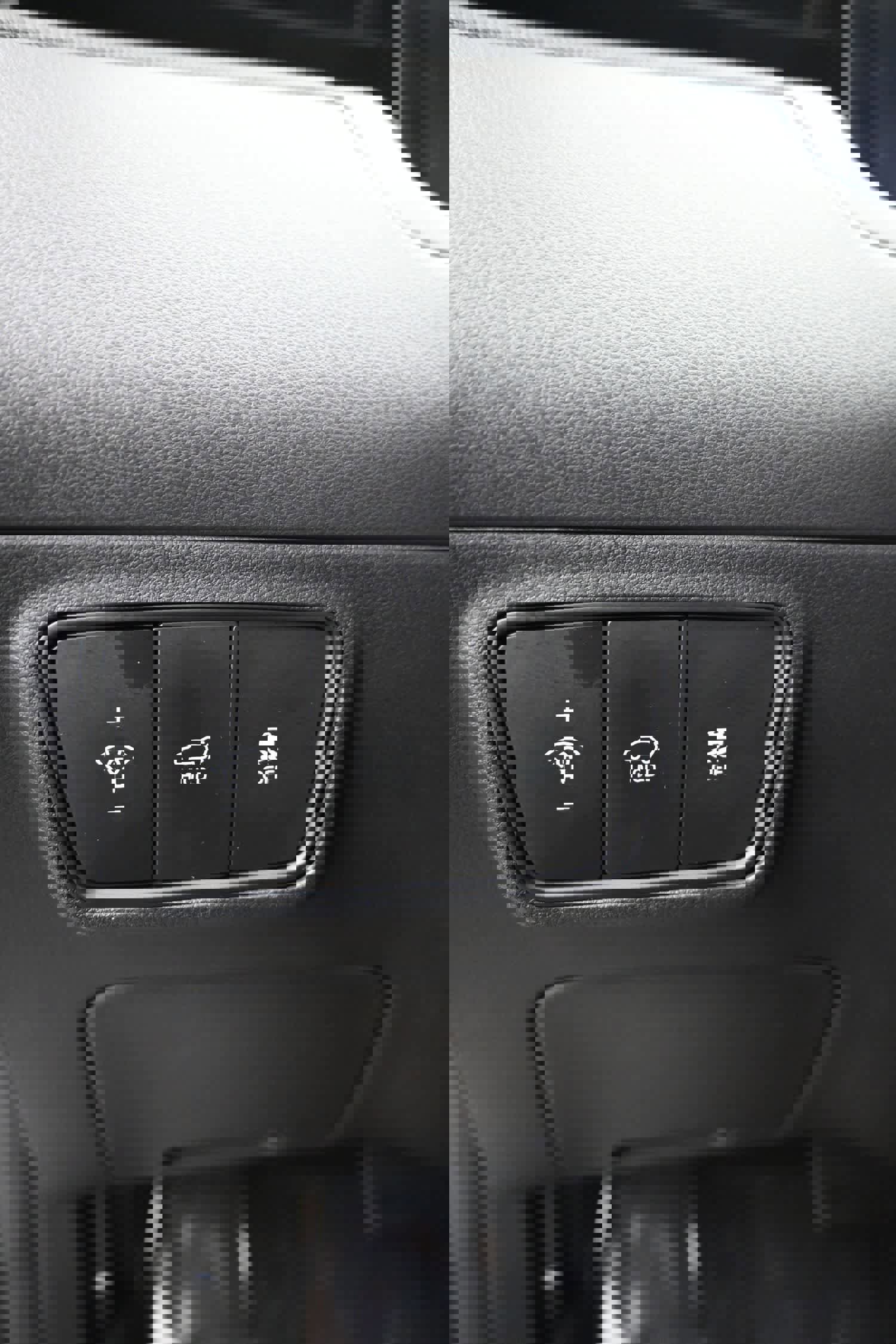 Used 2022 Hyundai Tucson Limited image 20