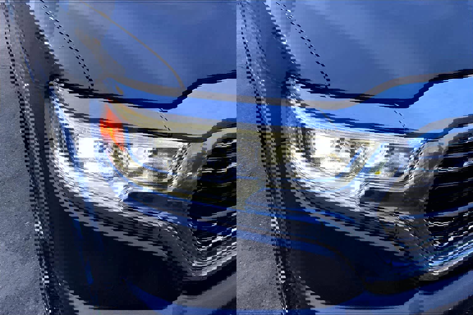 Used 2022 RAM 1500 Limited w/ Body-Colour Bumper Group image 31