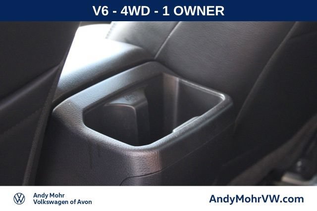 Used 2023 Toyota Tacoma SR5 w/ Technology Package AWD/4WD image 26