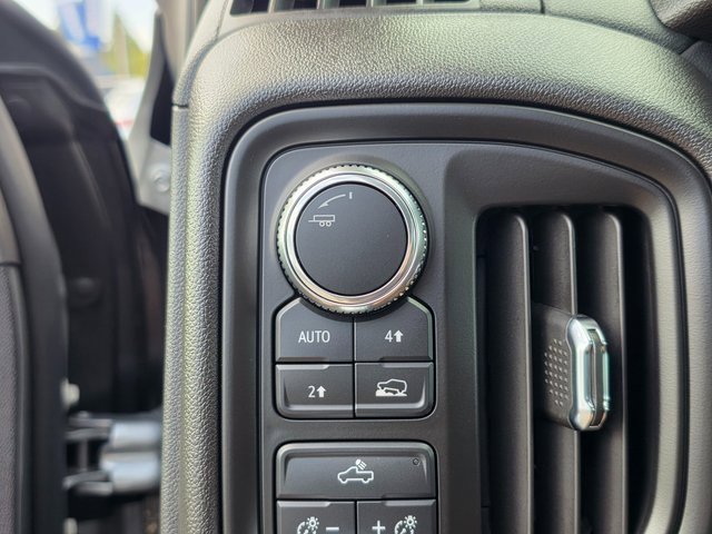 Used 2024 GMC Sierra 1500 Pro image 37