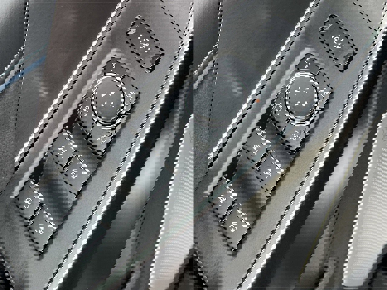 New 2026 Ford F350 Platinum image 23