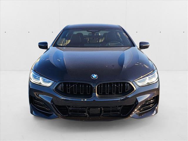Used 2026 BMW 840i xDrive 840i image 5