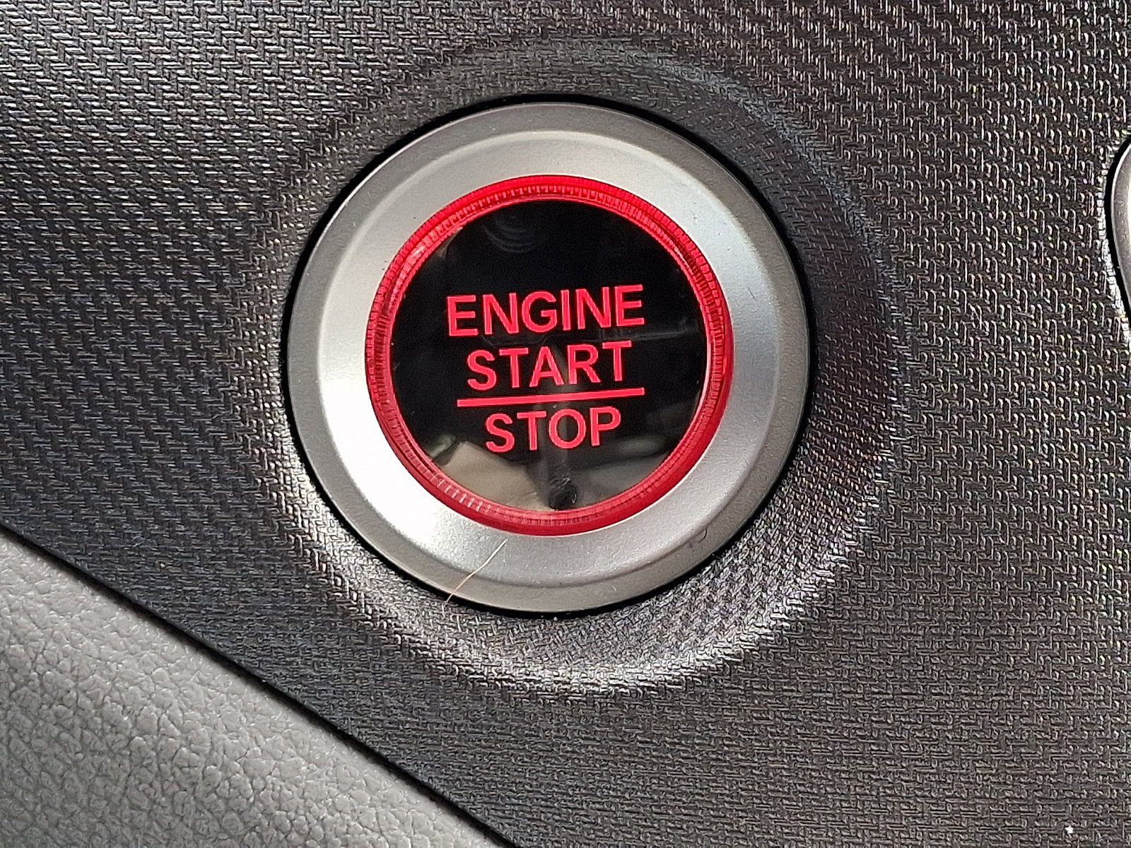 Certified 2023 Honda Ridgeline RTL image 27