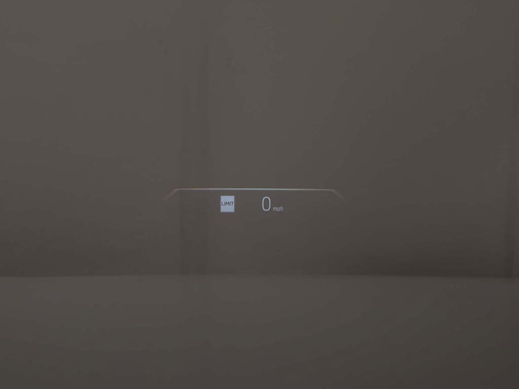 Used 2025 BMW X3 xDrive30i image 41