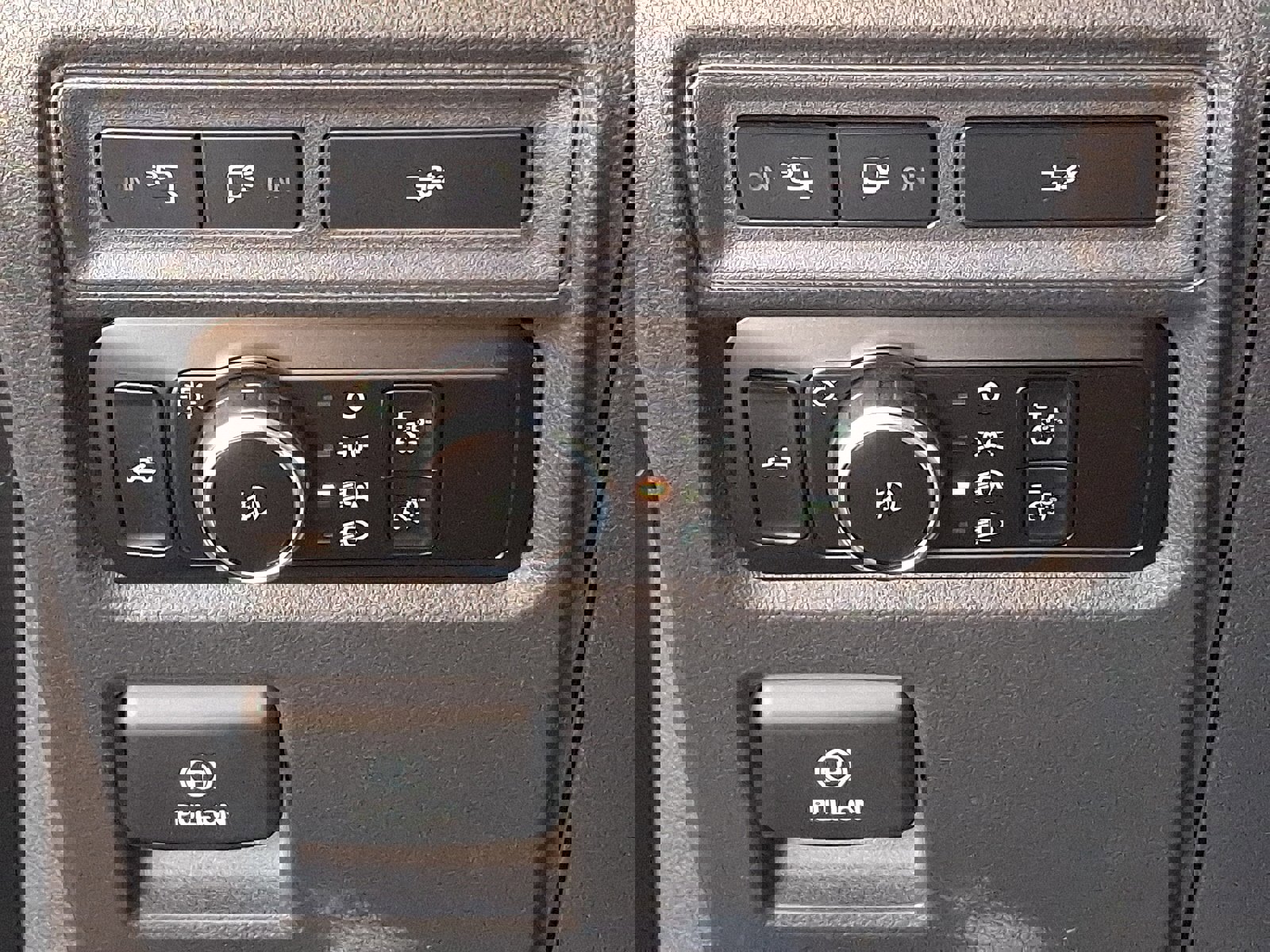 Certified 2023 Ford F150 XLT w/ Equipment Group 302A High image 26