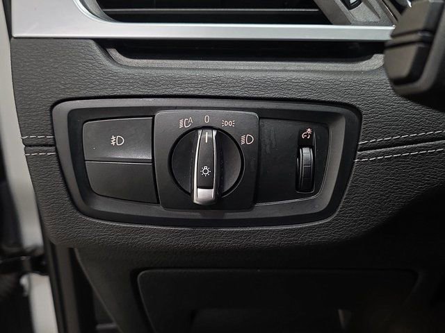 Used 2020 BMW X2 xDrive28i w/ Convenience Package image 22