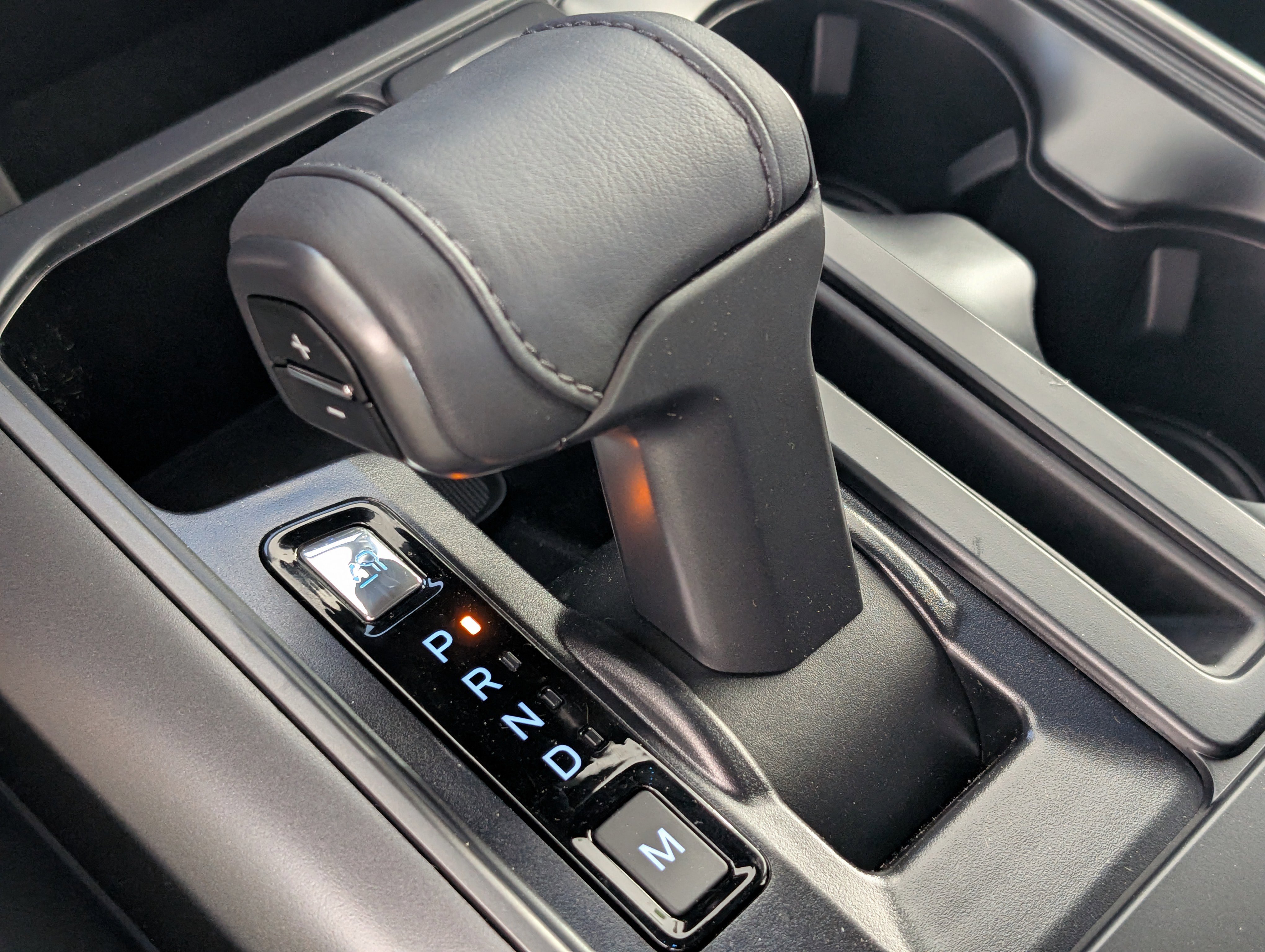 New 2025 Ford F150 Lariat w/ Equipment Group 501A Mid image 17