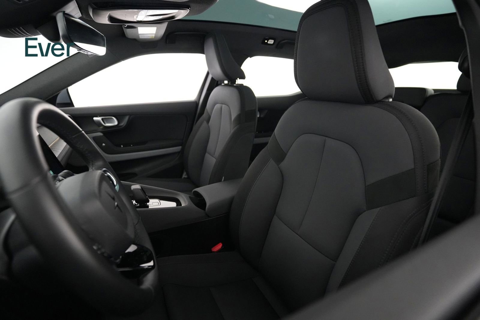 Used 2024 Polestar Polestar 2 AWD/4WD image 4