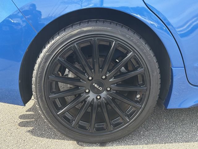 Used 2018 Hyundai Elantra Sport image 17