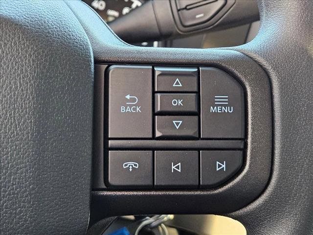 New 2026 Ford F250 XLT w/ FX4 Off-Road Package image 15
