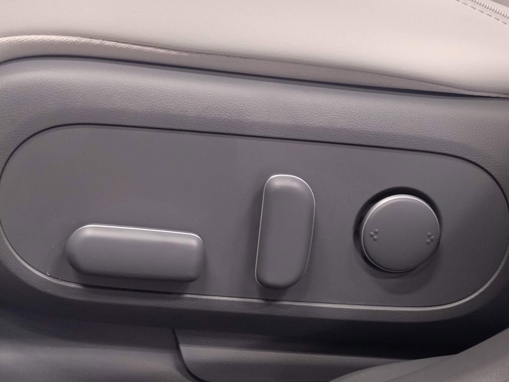 New 2026 Volkswagen ID.4 Pro S image 41