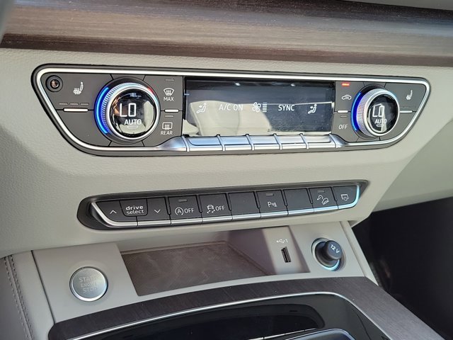 Used 2023 Audi Q5 2.0T Premium Plus image 27