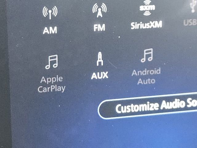 Used 2024 Nissan Altima 2.5 SV image 3