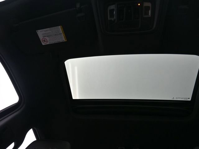 Used 2020 Chevrolet Silverado 2500 High Country w/ Z71 Off-Road Package image 27