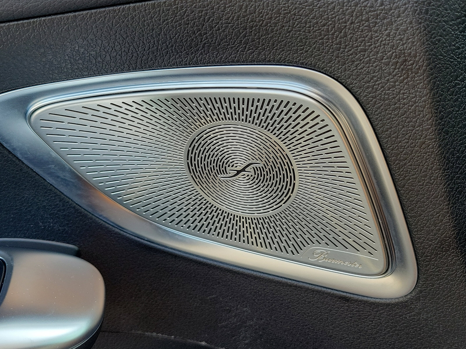 Certified 2024 Mercedes-Benz C 300 image 24