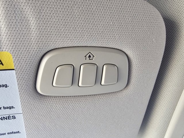 Used 2020 Ford Explorer Limited image 36