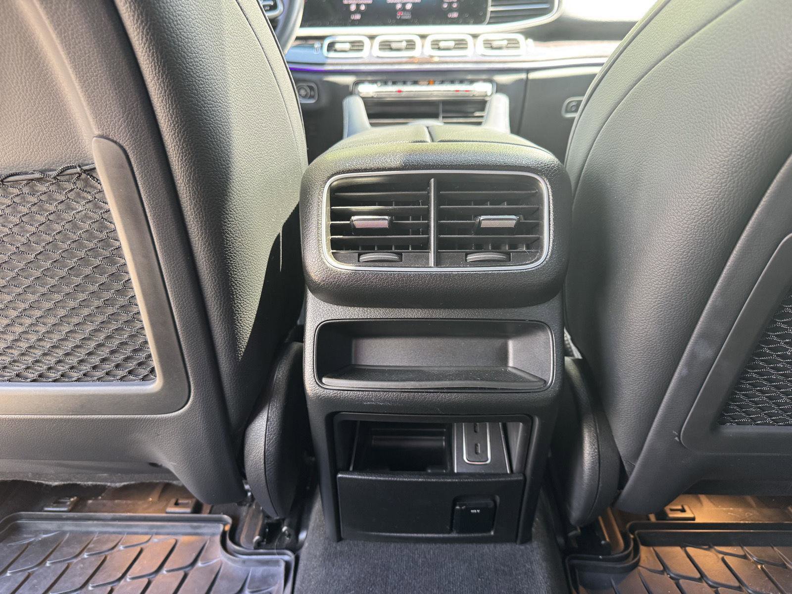 Used 2022 Mercedes-Benz GLE 350 image 18