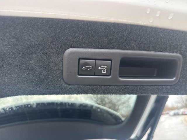 Used 2022 Lexus RX 450h F Sport image 43