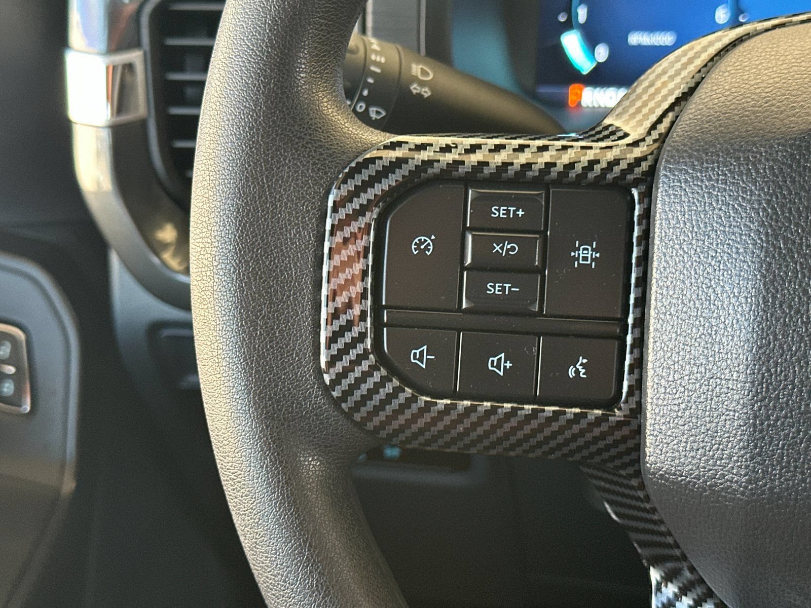 Used 2024 Ford F150 STX RWD image 31