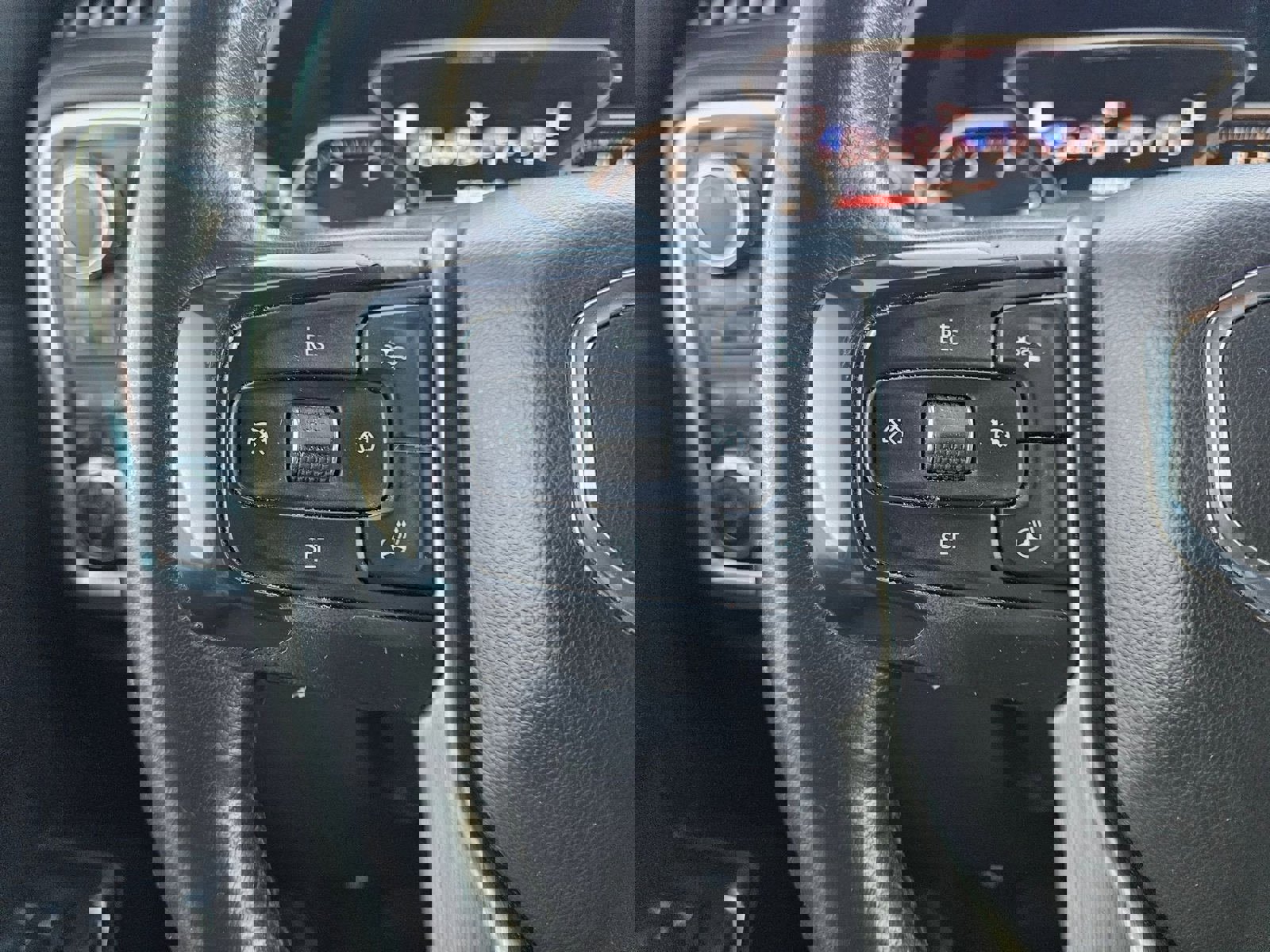 Used 2020 GMC Sierra 2500 Denali w/ Denali Ultimate Package image 12