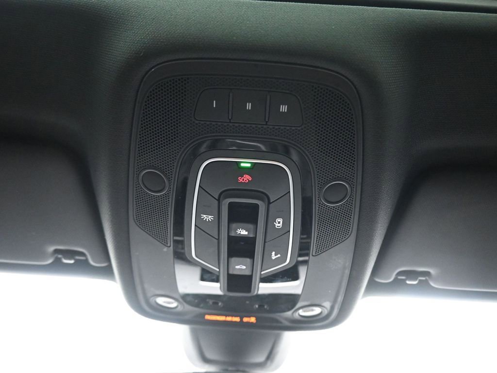Used 2019 Audi S5 Prestige w/ S Sport Package AWD/4WD image 29