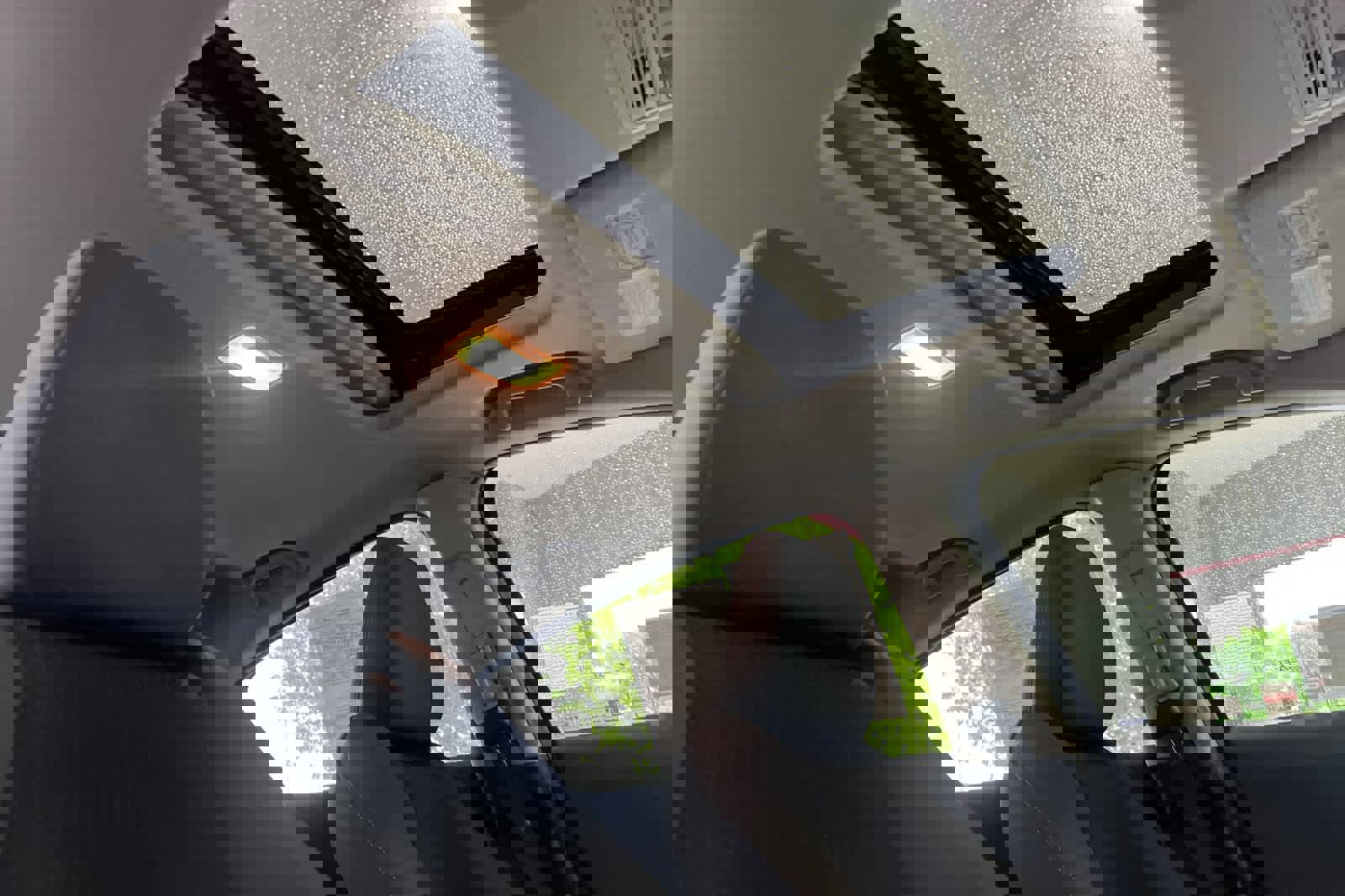 Used 2022 Honda HR-V EX image 17