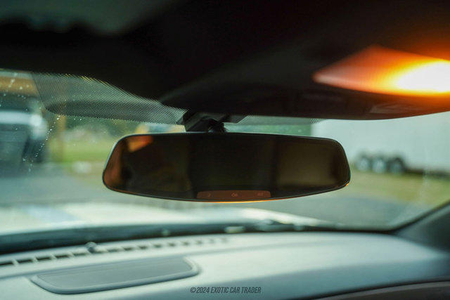 Used 2013 Chevrolet Camaro SS w/ RS Package image 27