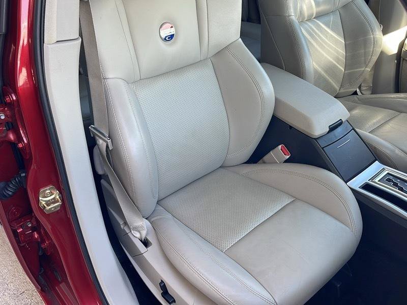 Used 2006 Chrysler 300 C RWD image 40