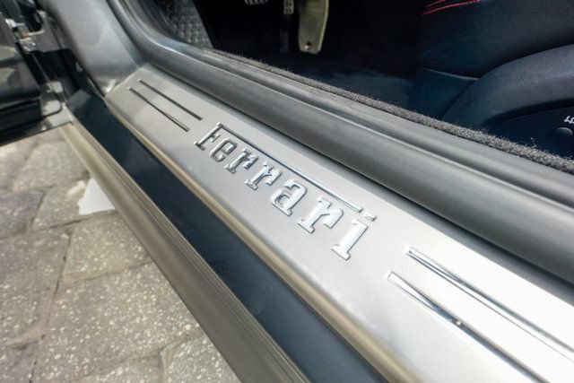 Used 2020 Ferrari 812 Superfast RWD image 61