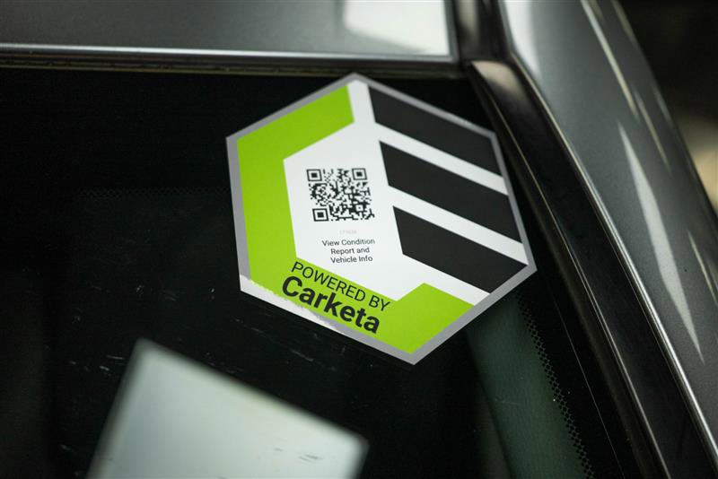 Used 2024 Toyota Camry LE image 22