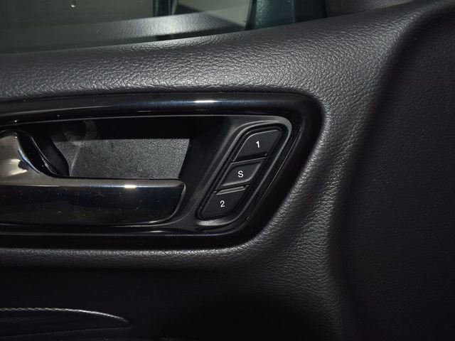 Used 2024 Dodge Durango R/T image 13