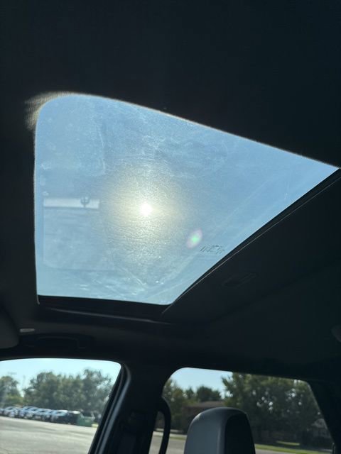 Used 2023 Dodge Durango GT image 24