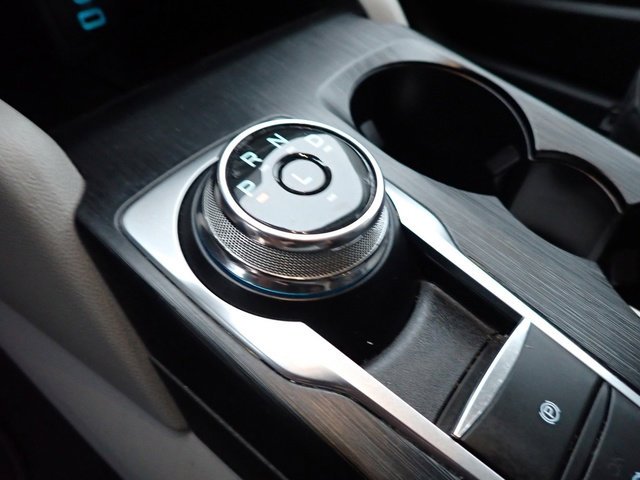 Used 2023 Ford Escape Active w/ Tech Pack #1 image 28