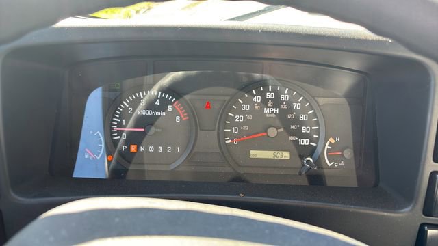 New 2025 Chevrolet Low Cab Forward 5500XG RWD image 10