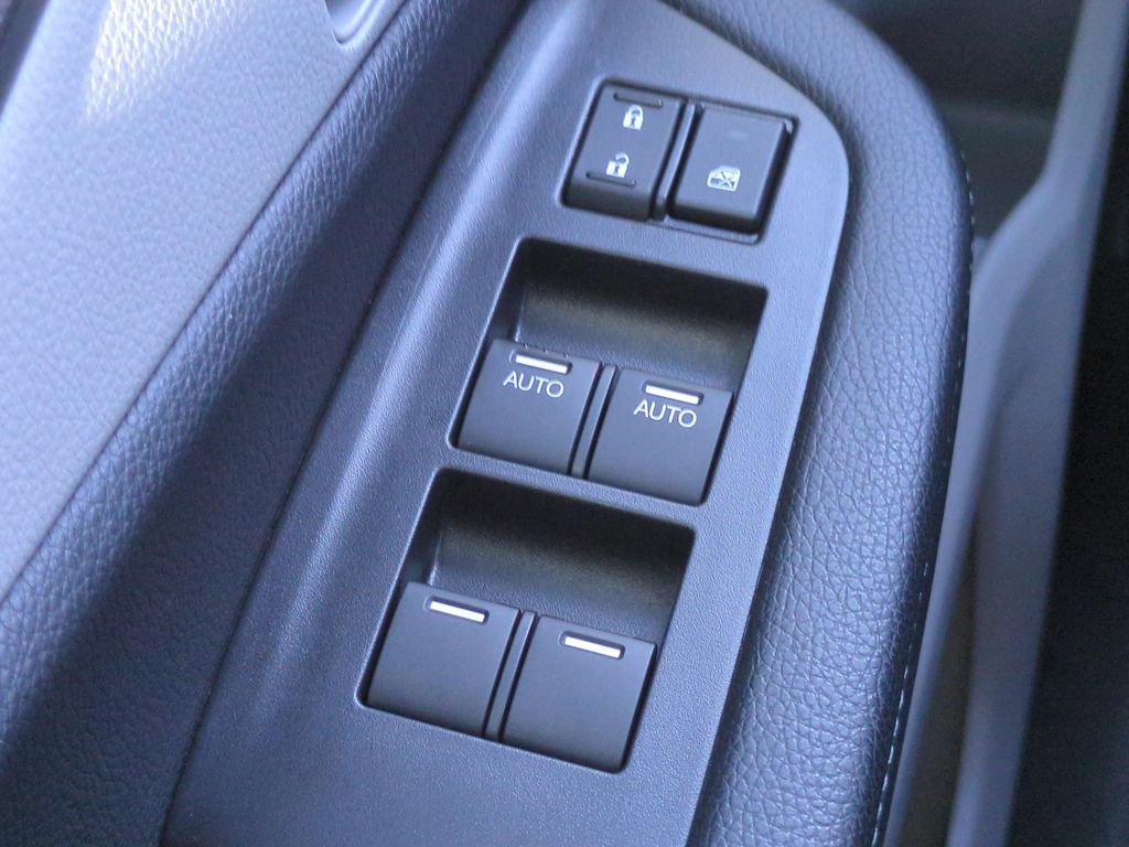 Used 2023 Honda Ridgeline RTL image 16