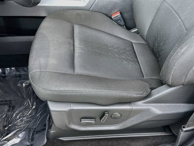 Used 2020 Ford F150 XLT w/ Equipment Group 302A Luxury AWD/4WD image 20