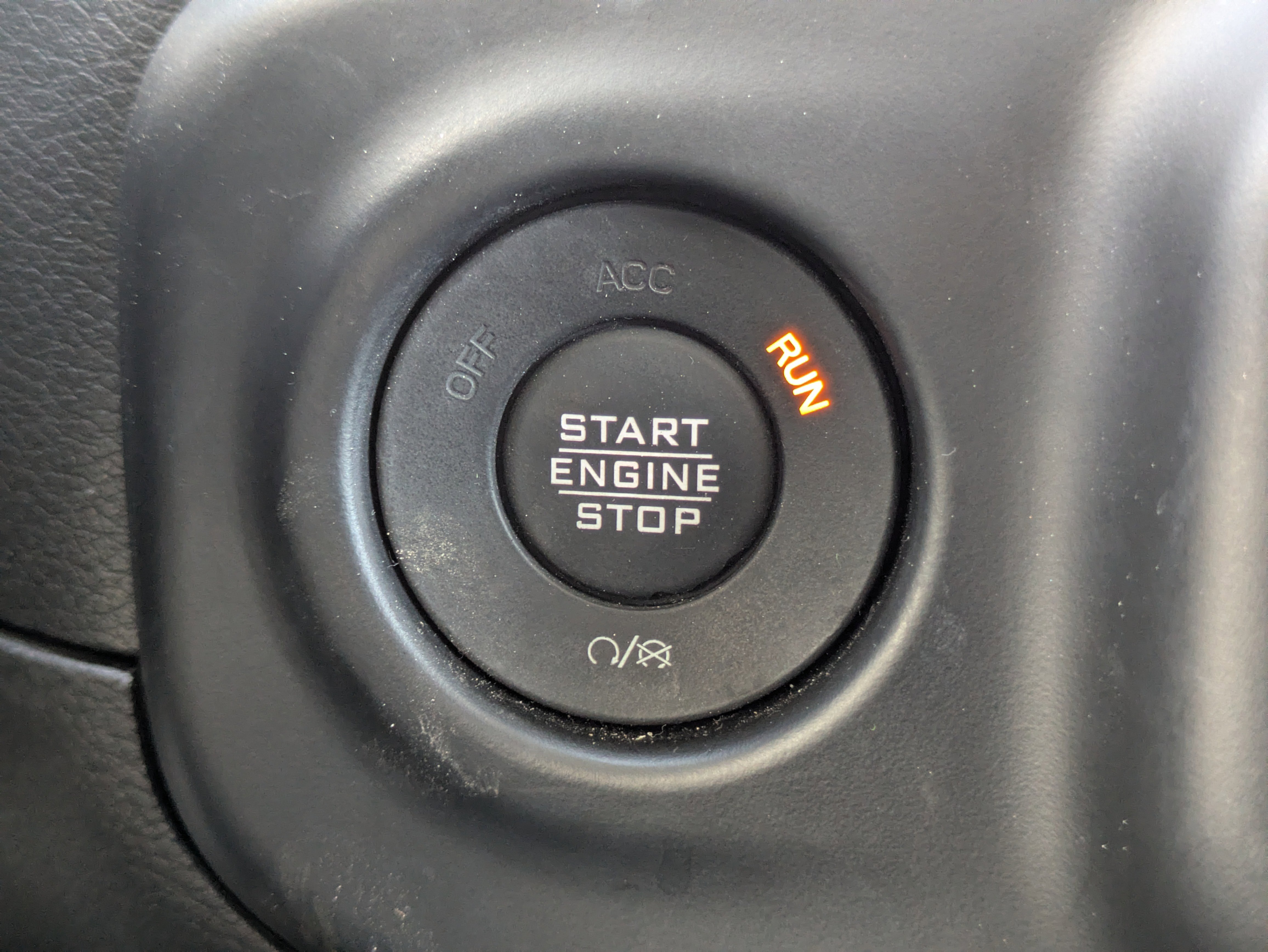 Used 2023 Jeep Wrangler Unlimited Rubicon 4xe w/ Cold Weather Group image 19