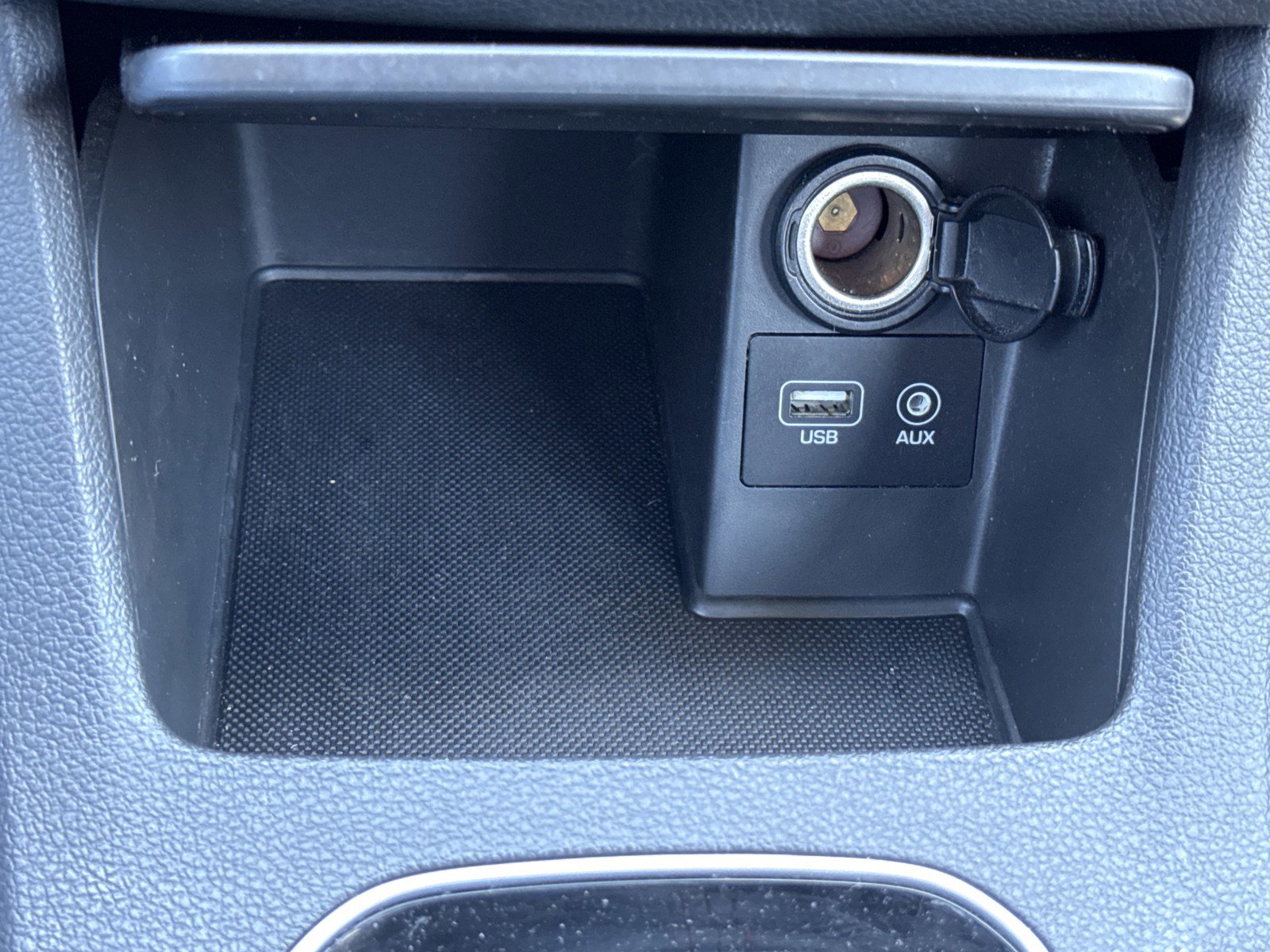 Used 2020 Hyundai Elantra GT N Line image 24