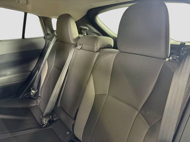 New 2026 Subaru Crosstrek 2.5i Premium AWD/4WD image 23