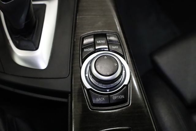 Used 2016 BMW 428i Convertible image 23